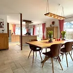 別荘 Haus Leni フィッシェン
